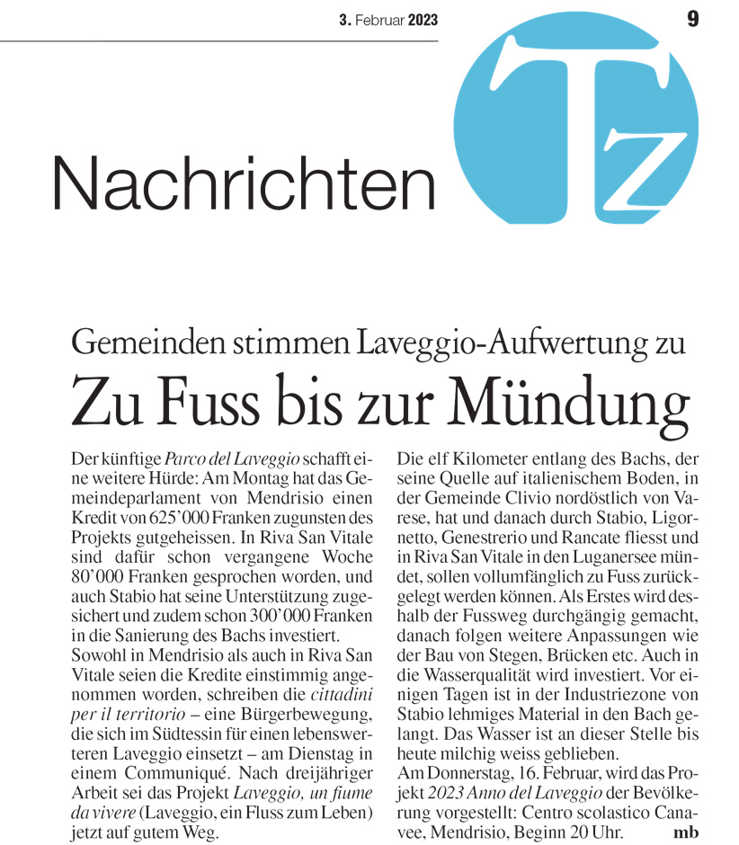 RassegnaStampa_Corriere del-Ticino-27.02.2023x