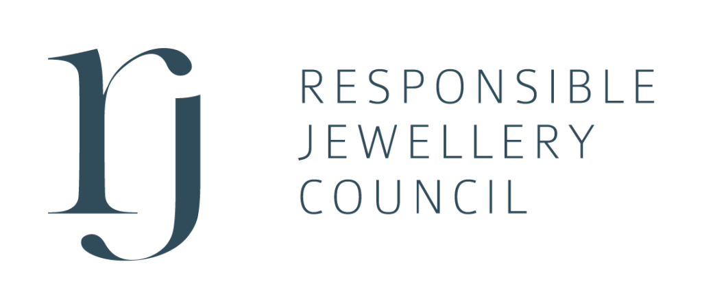 logo rjc2020-rgb-1-1024x449